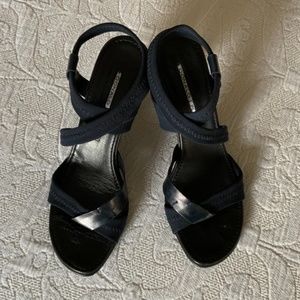 Donald Pliner Jobeth-B08 Sandals